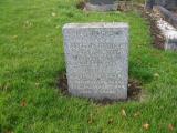 image of grave number 926225